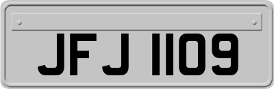 JFJ1109