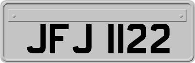 JFJ1122