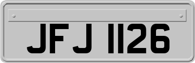 JFJ1126