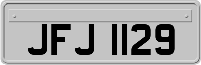 JFJ1129