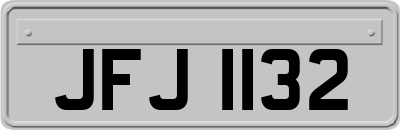 JFJ1132