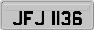 JFJ1136