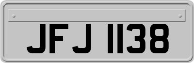 JFJ1138