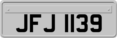 JFJ1139