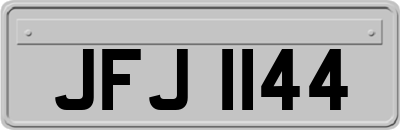 JFJ1144