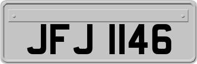 JFJ1146