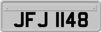 JFJ1148