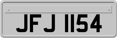 JFJ1154
