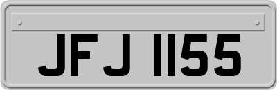 JFJ1155