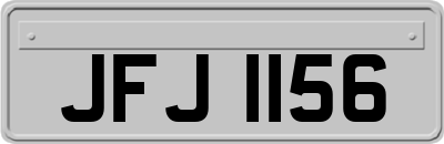 JFJ1156