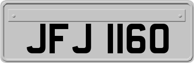 JFJ1160