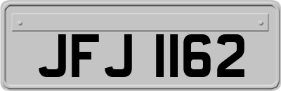 JFJ1162