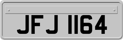 JFJ1164