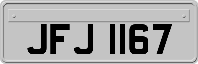 JFJ1167