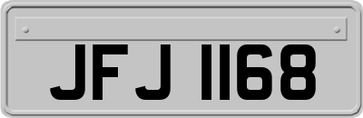JFJ1168