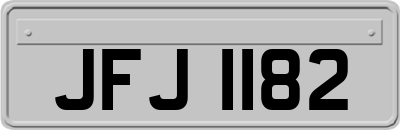 JFJ1182