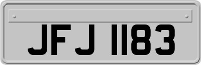 JFJ1183