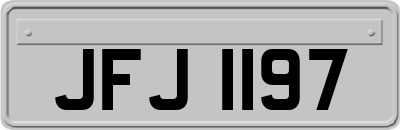JFJ1197
