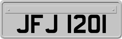 JFJ1201