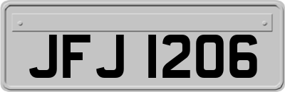 JFJ1206