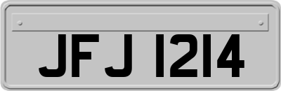 JFJ1214