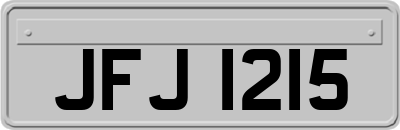 JFJ1215