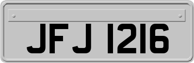 JFJ1216