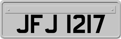JFJ1217