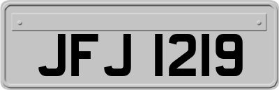 JFJ1219