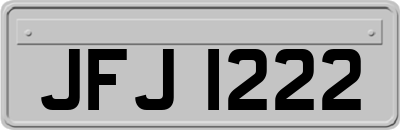 JFJ1222