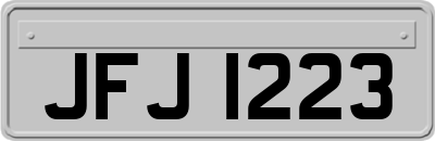 JFJ1223