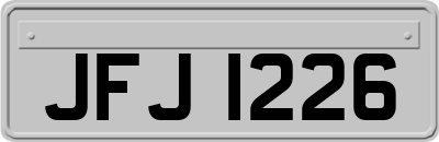 JFJ1226