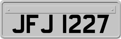 JFJ1227