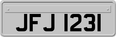 JFJ1231
