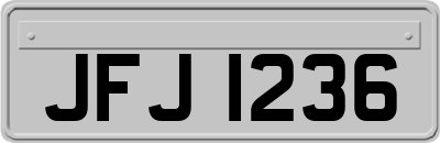 JFJ1236