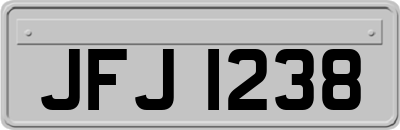 JFJ1238