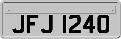 JFJ1240