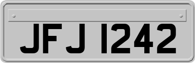 JFJ1242