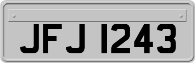 JFJ1243
