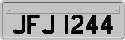 JFJ1244