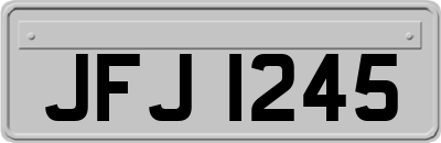 JFJ1245