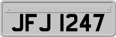 JFJ1247