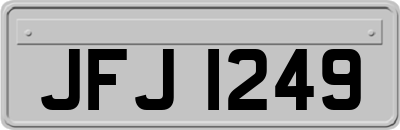 JFJ1249