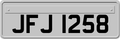 JFJ1258