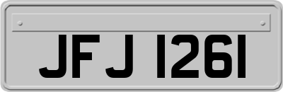 JFJ1261