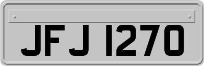 JFJ1270