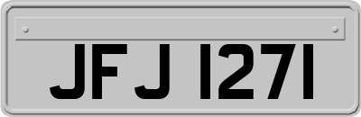 JFJ1271