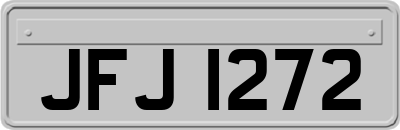 JFJ1272