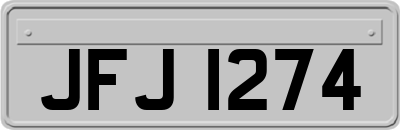 JFJ1274