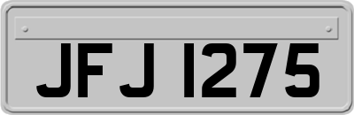 JFJ1275